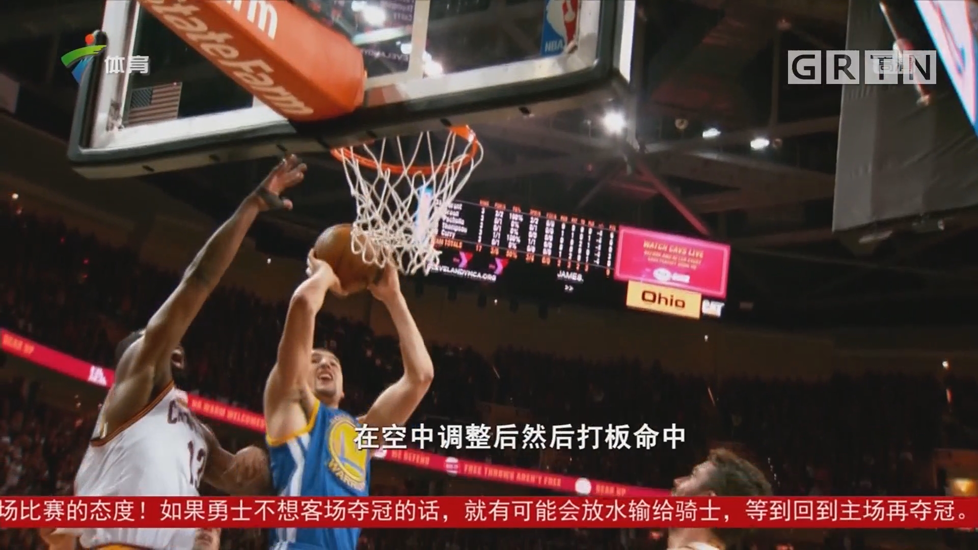 反这正是每