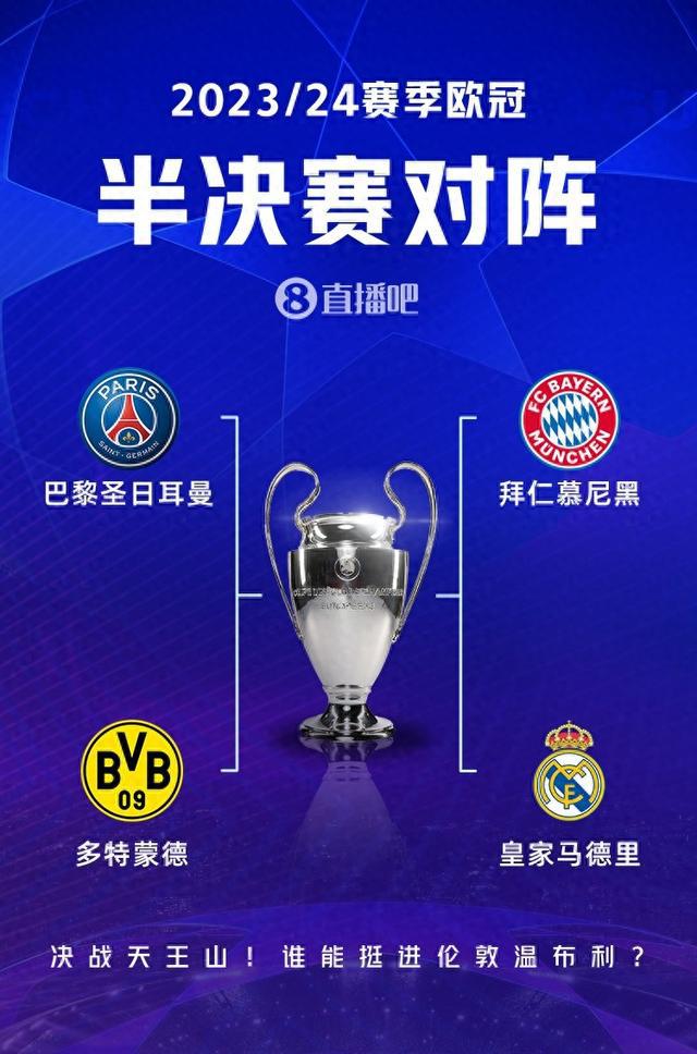 王牌对