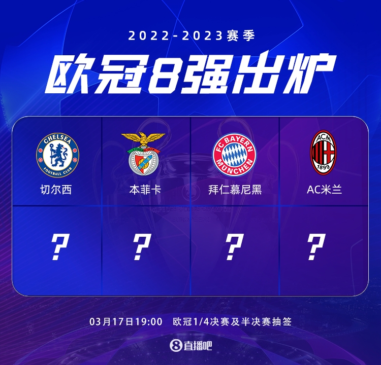 学习和借鉴