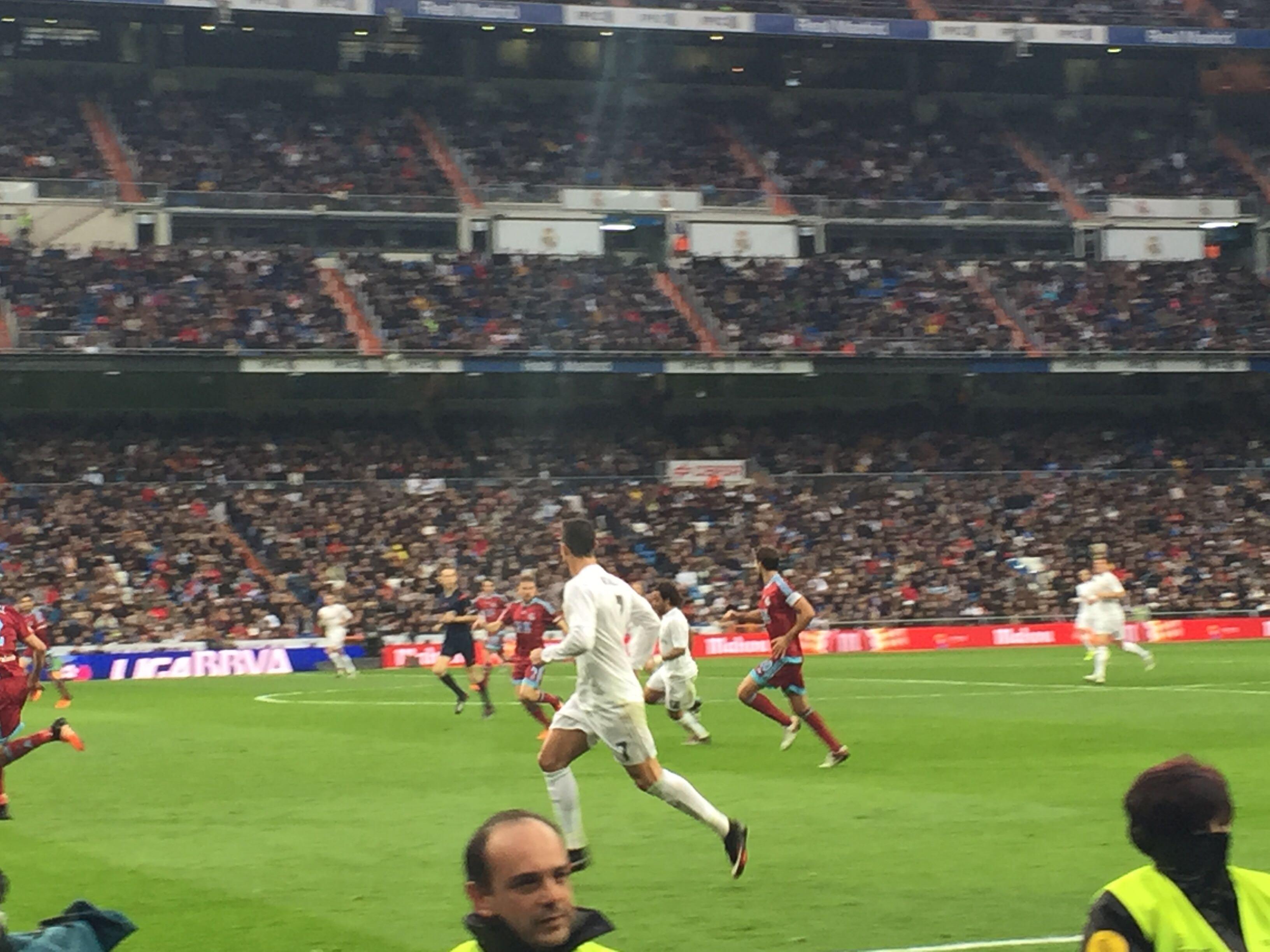 尽管双方已 尽管双方已