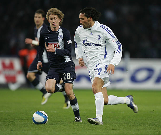 这种国际化 这种国际化