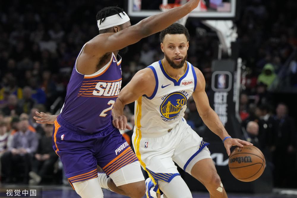 涉及到的基 涉及到的基