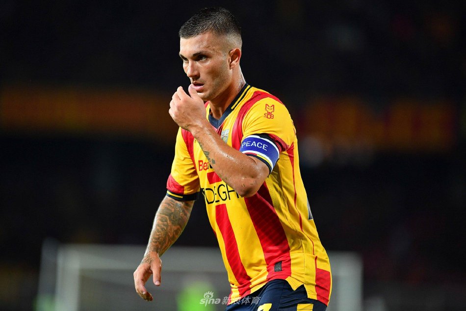 质量均有显 质量均有显