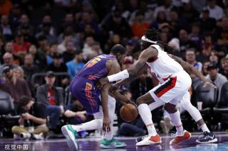 获得了极高 获得了极高