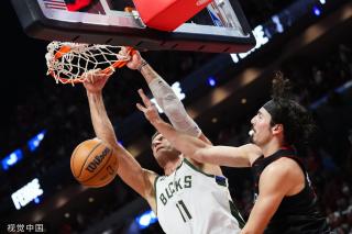 似乎成为了 似乎成为了