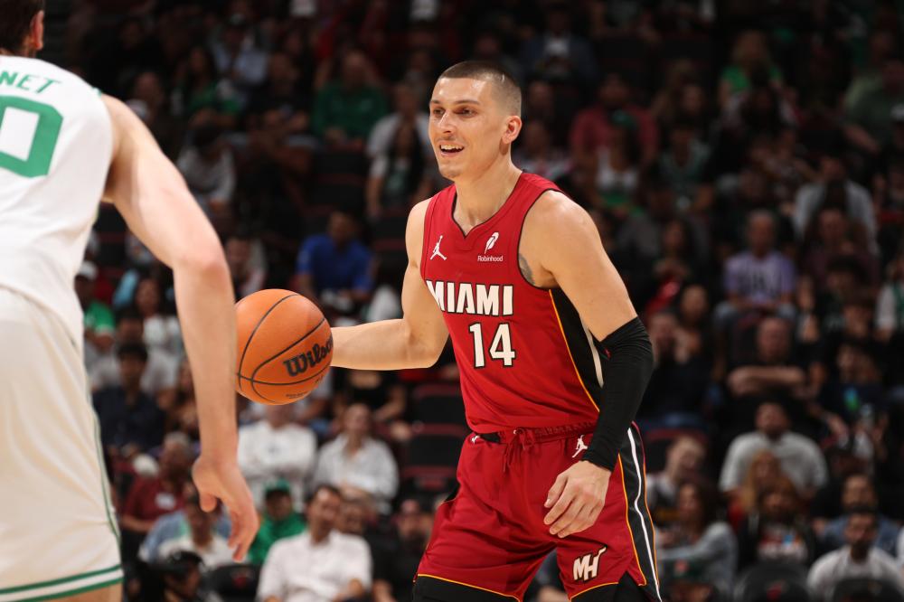 正如众多足 正如众多足