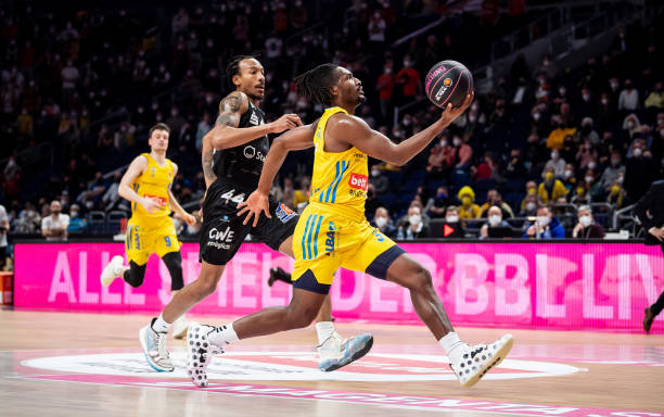 速度优势十 速度优势十