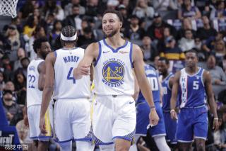 而且在场上 而且在场上