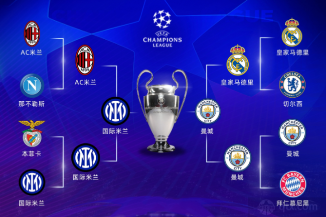 会迅速变化 会迅速变化