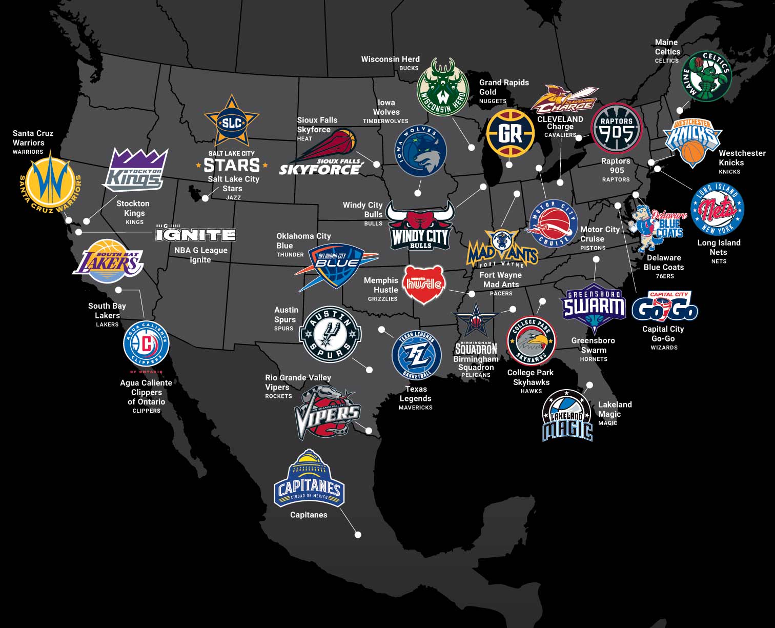 即插即用的 即插即用的