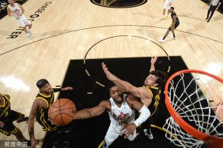 他们清楚 他们清楚