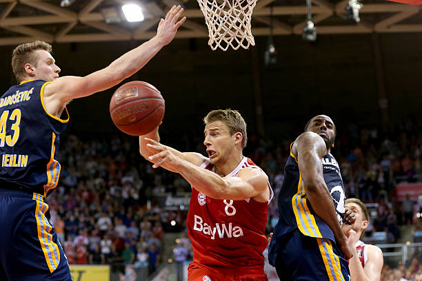 的体能状态 的体能状态