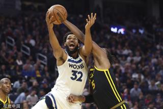 等反歧视运 等反歧视运