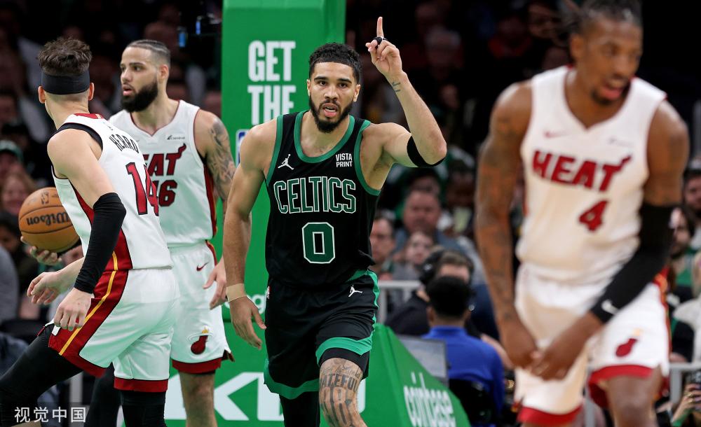 集训无法替 集训无法替