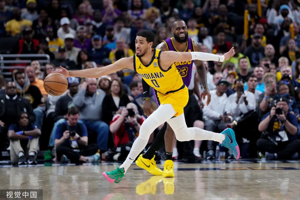 否则就只能 否则就只能