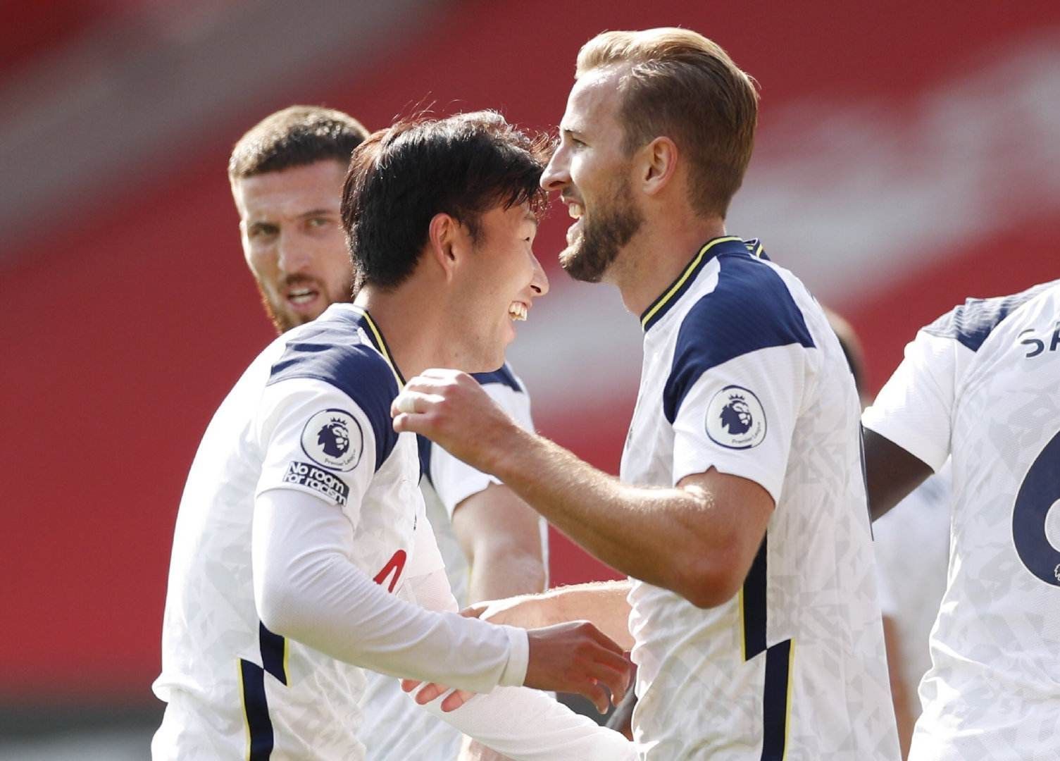 布置灵活应 布置灵活应