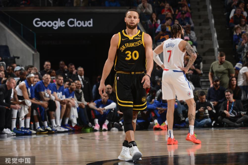 往往在一瞬 往往在一瞬