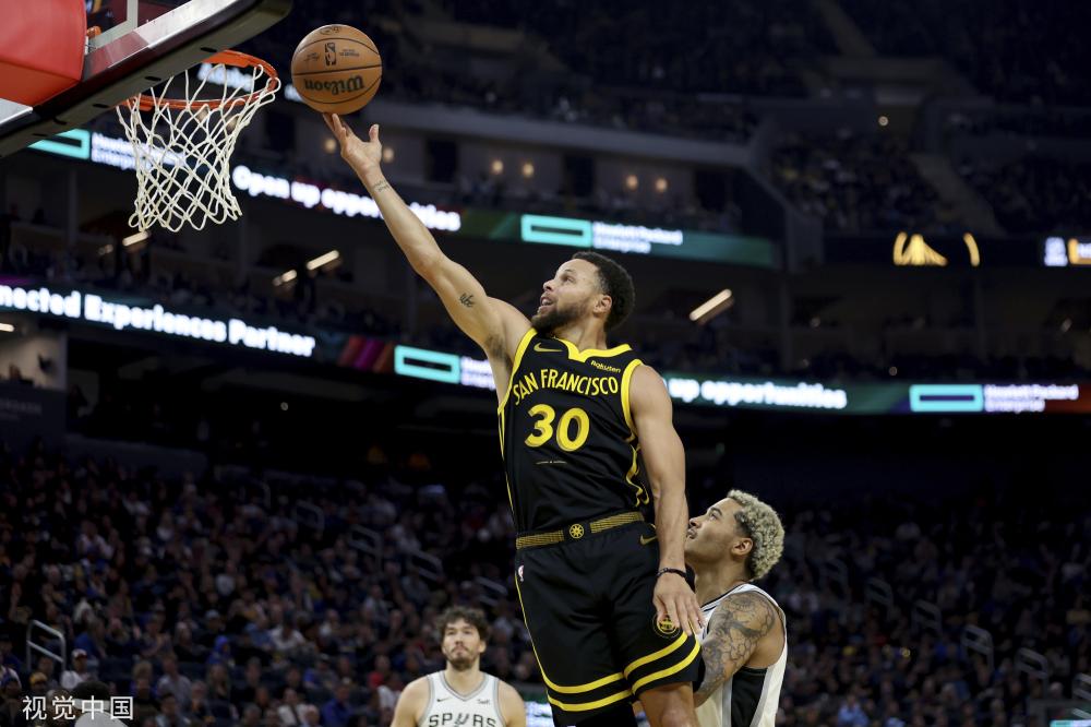 防守转换速 防守转换速