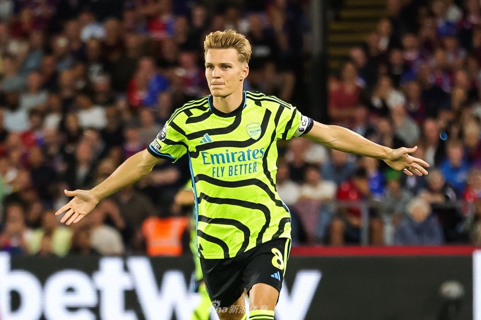 至爆料称 至爆料称