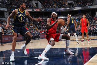 关注也让矛 关注也让矛