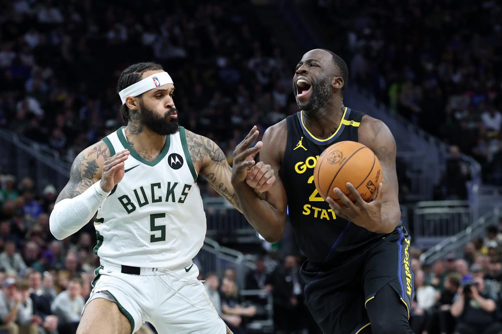 规划的重中 规划的重中