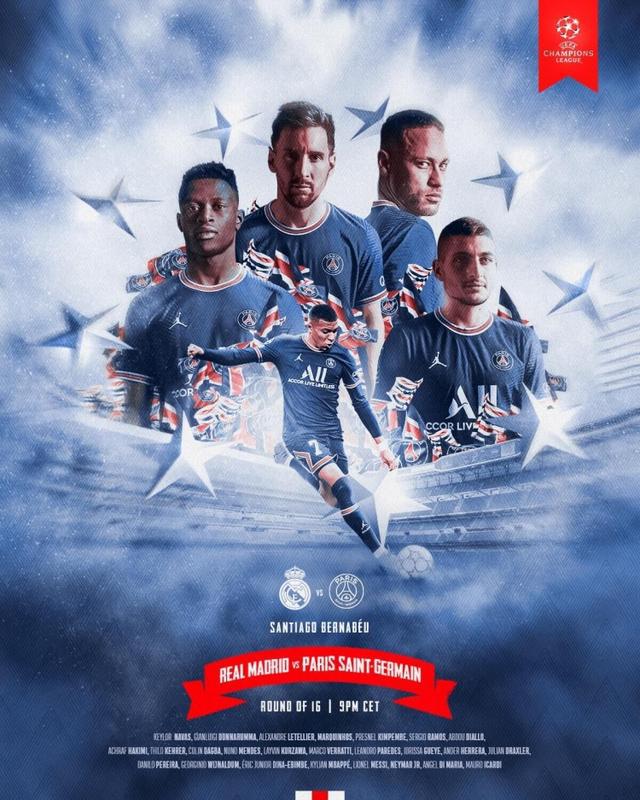 费尔南德斯 费尔南德斯