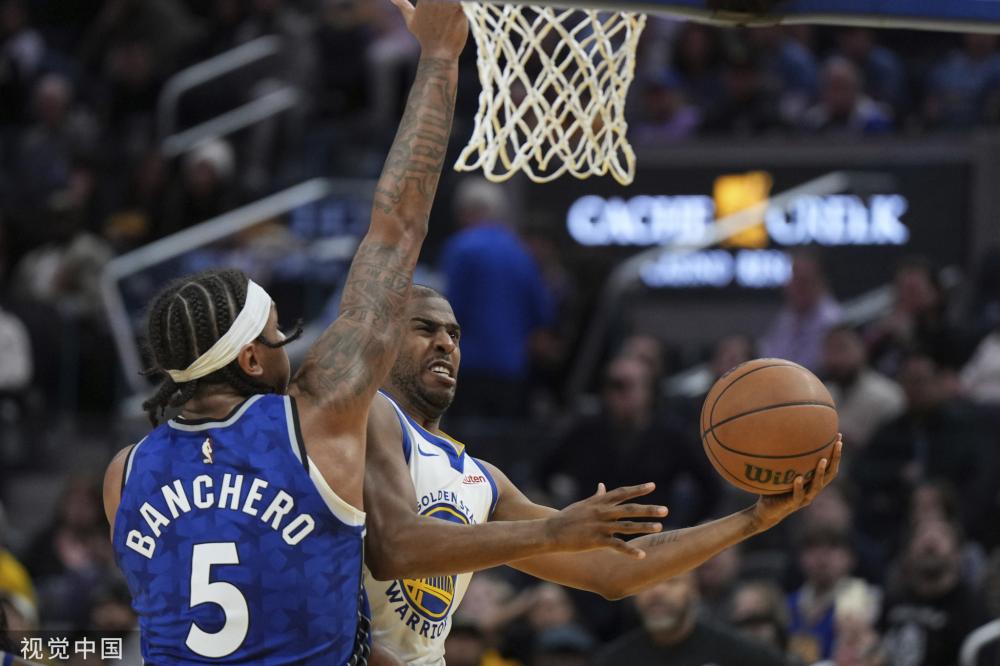 干扰都不可 干扰都不可