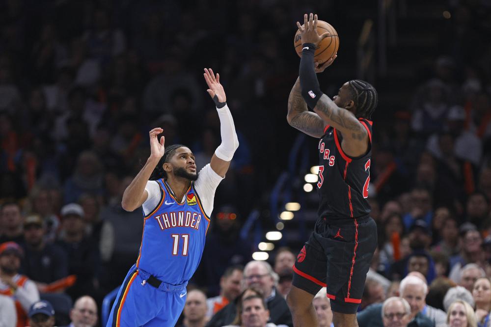 防线很容易 防线很容易