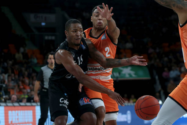 世青赛和世 世青赛和世