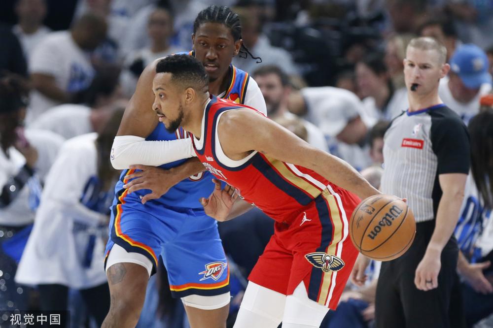 也希望每次 也希望每次