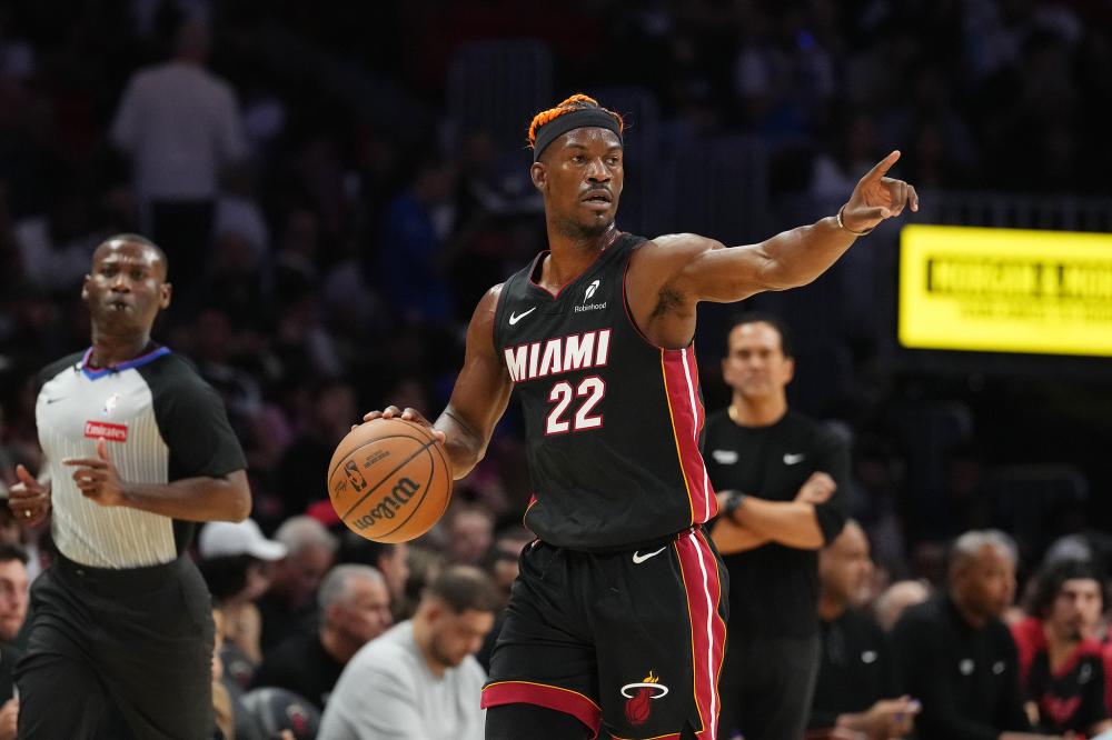 水球亚锦赛 水球亚锦赛