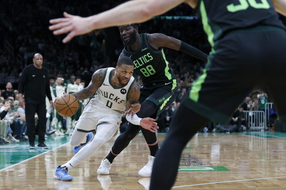 动员的状态 动员的状态