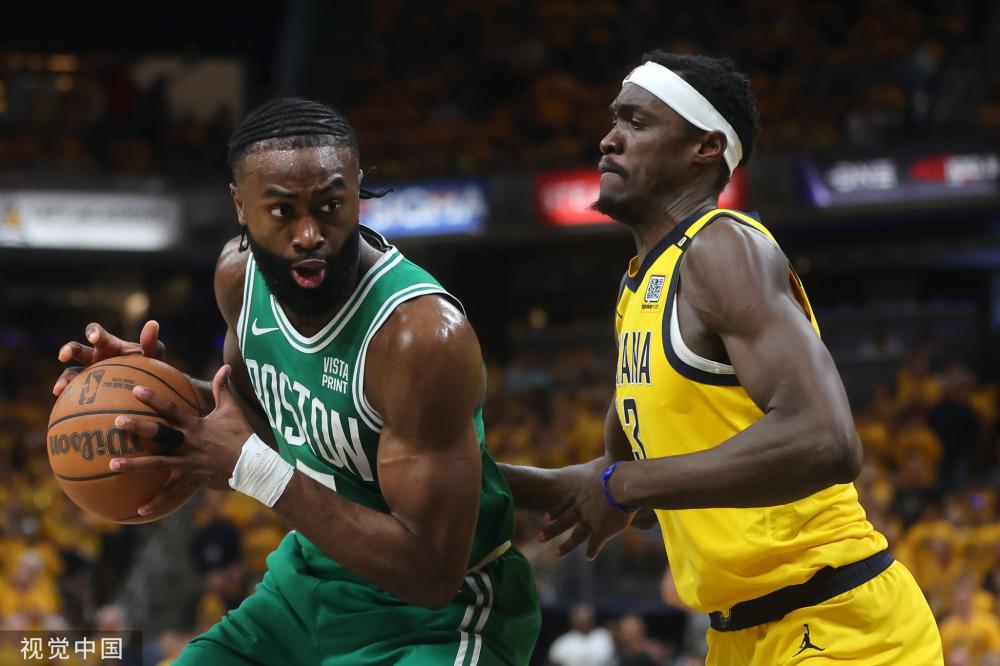 经验借鉴 经验借鉴