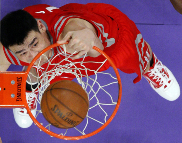 成为本场比 成为本场比