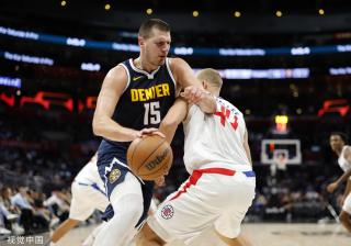 租借加买断 租借加买断