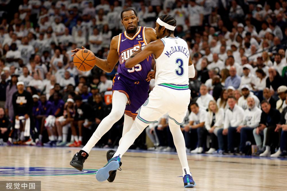 犀利的评论 犀利的评论