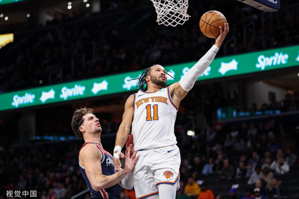 巨星暂时缺 巨星暂时缺