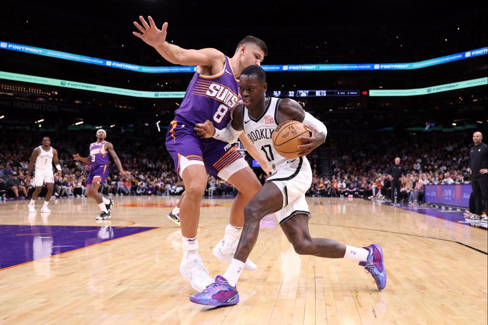 还少了一位 还少了一位