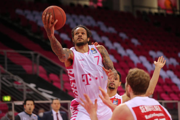 球星之一 球星之一