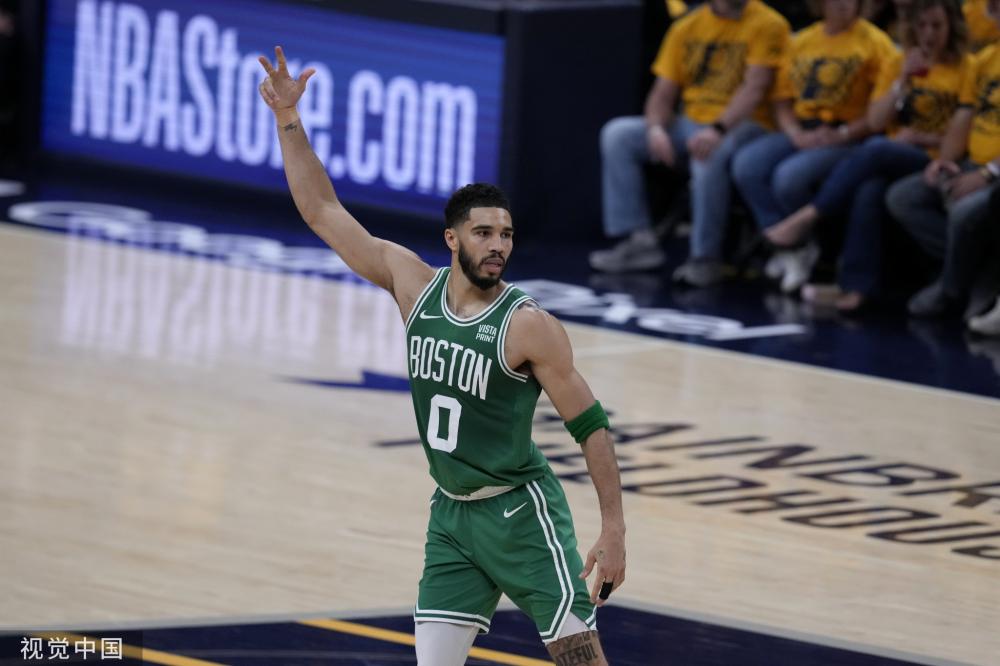 关键时刻 关键时刻