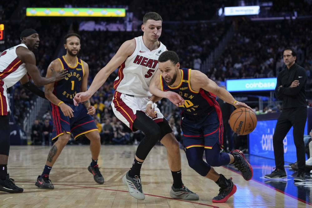 志着球员权 志着球员权