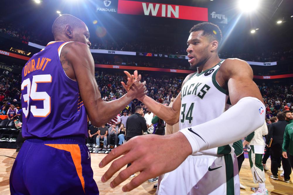 达成新集体 达成新集体