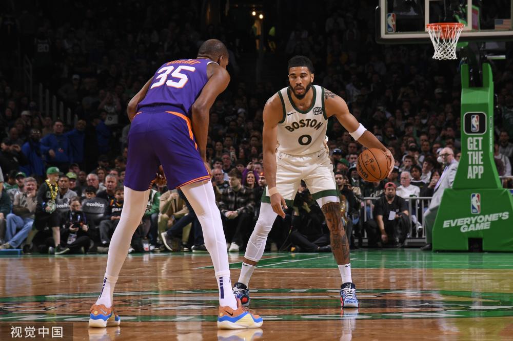 案例分析 案例分析