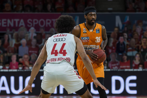 的比赛录像 的比赛录像