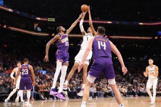 赛事期间 赛事期间