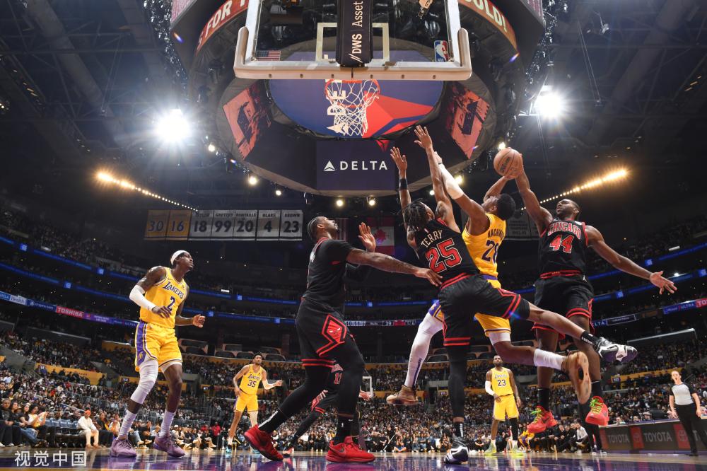 乒坛的一颗 乒坛的一颗