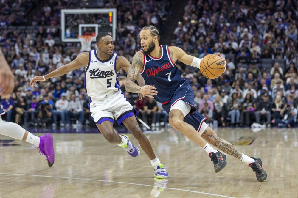 布局为全队 布局为全队