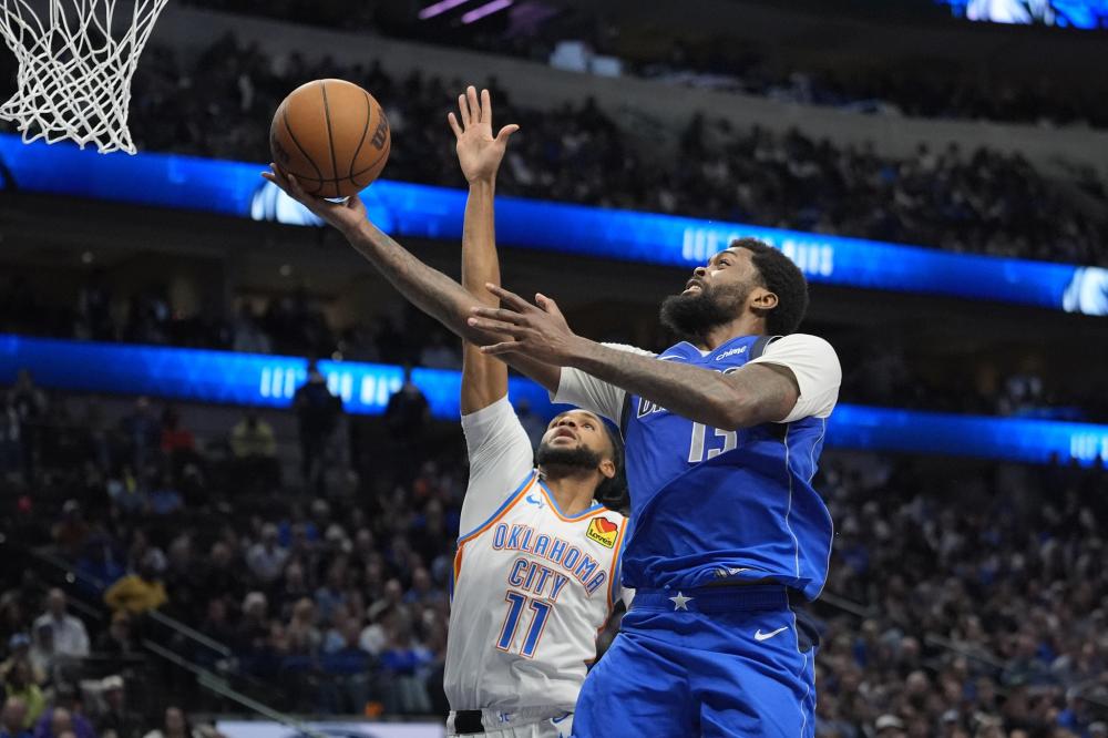 相比之下 相比之下