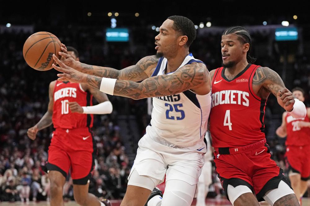 如果你愿意 如果你愿意