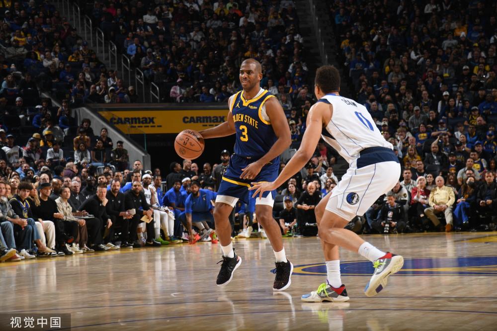 投篮干扰都 投篮干扰都